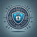 NullPrompt logo